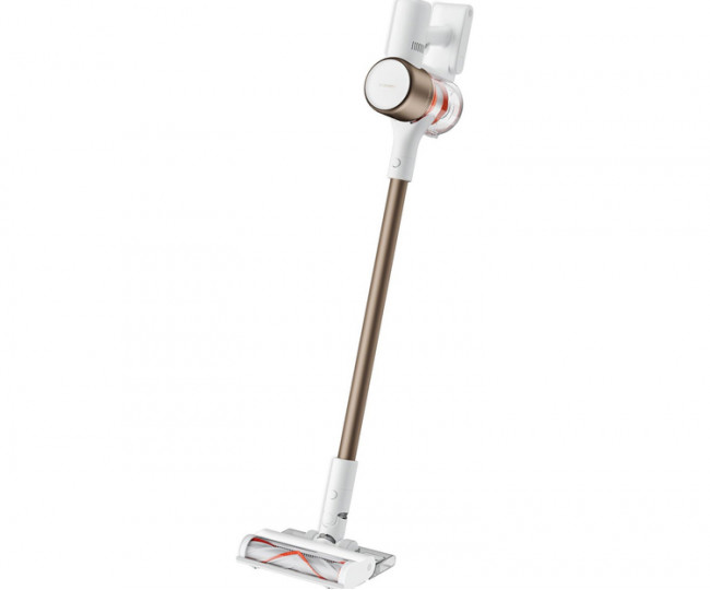 Вертикальний + ручний пилосос (2в1) Xiaomi Vacuum Cleaner G10 Plus EU